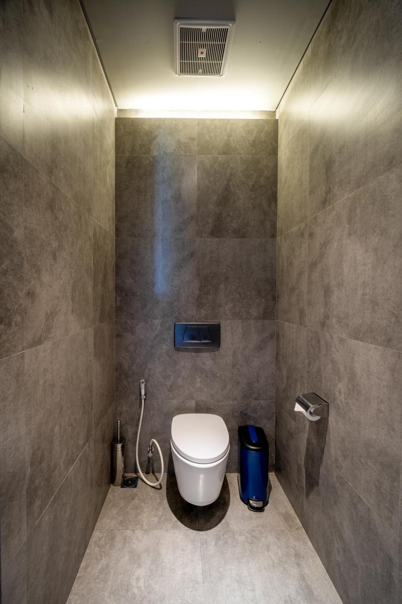 Villa De Suma - Fully Staffed Luxury Villa, Walk To The Beach! Seminyak  Luaran gambar