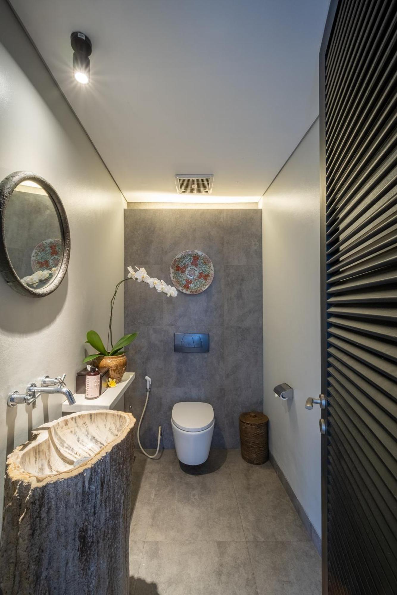 Villa De Suma - Fully Staffed Luxury Villa, Walk To The Beach! Seminyak  Luaran gambar