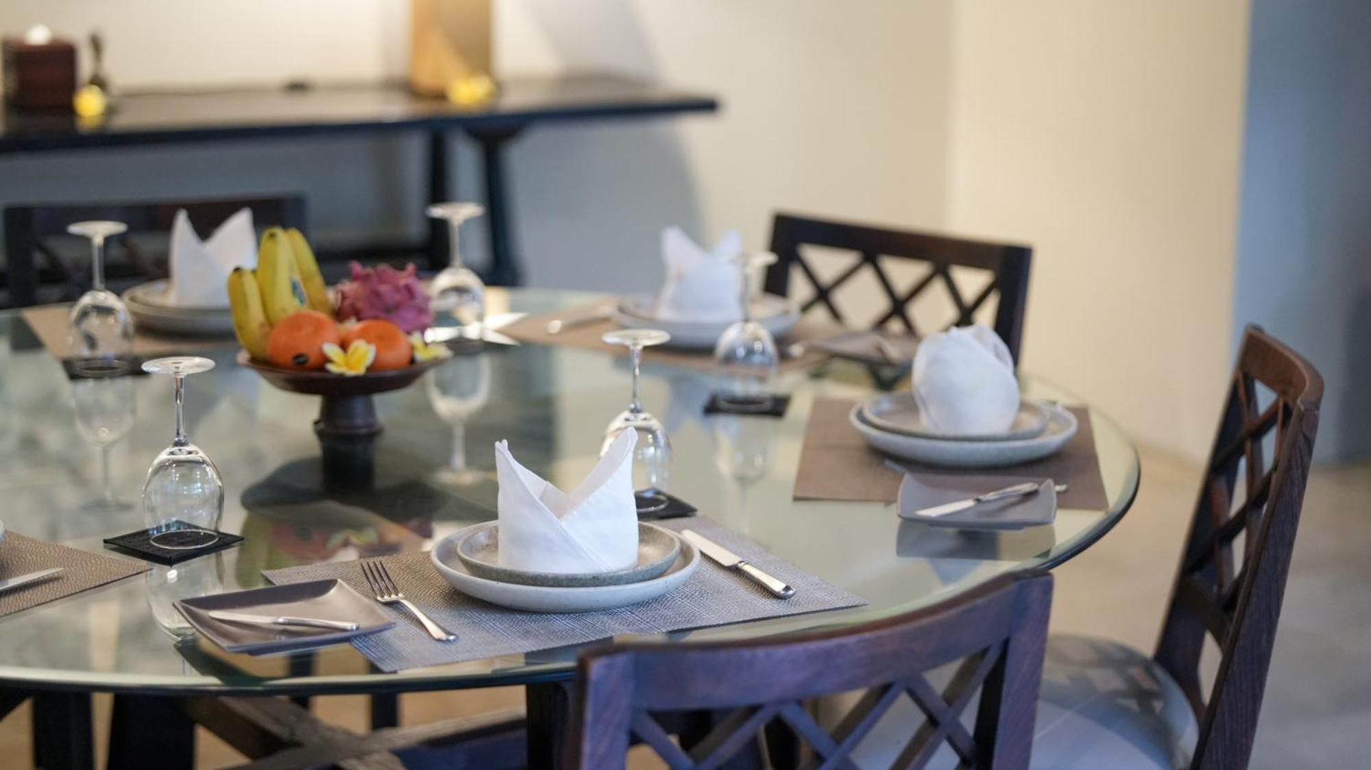 Villa De Suma - Fully Staffed Luxury Villa, Walk To The Beach! Seminyak  Luaran gambar
